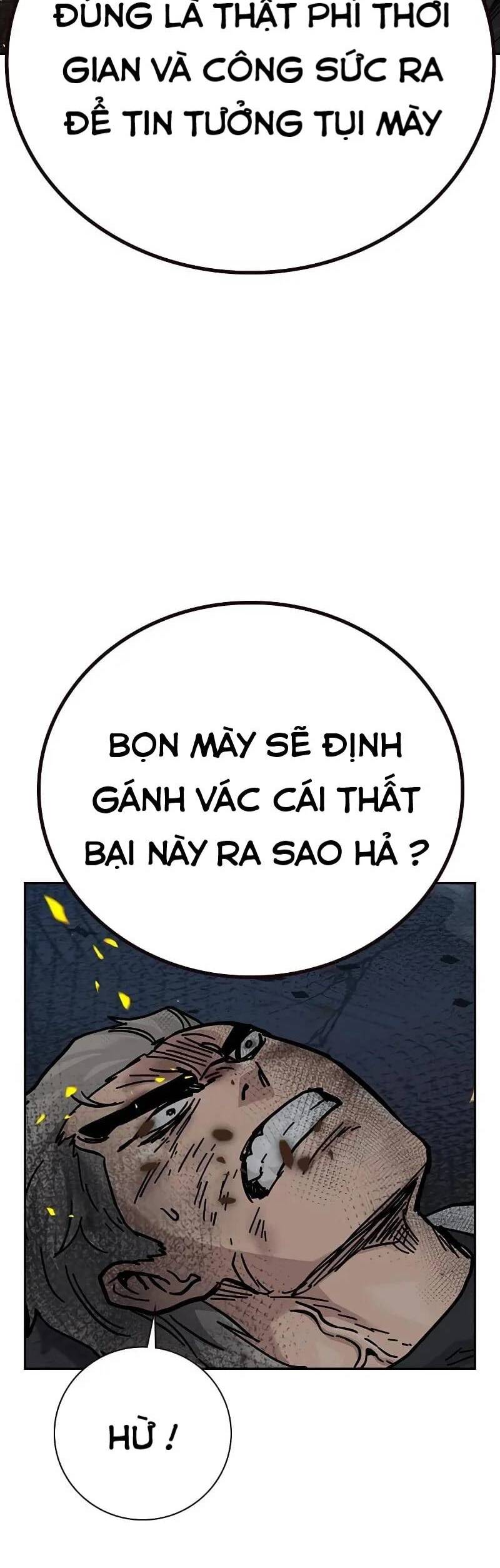 Để Có Thể Sống Sót - Chapter 152 - Page 14