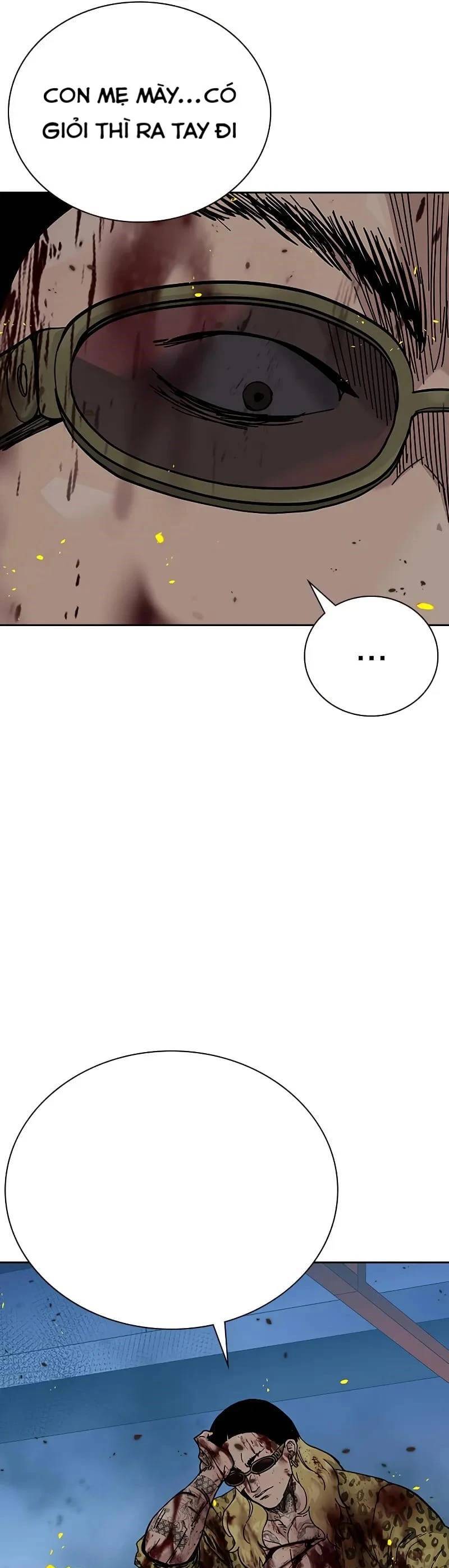 Để Có Thể Sống Sót - Chapter 152 - Page 19