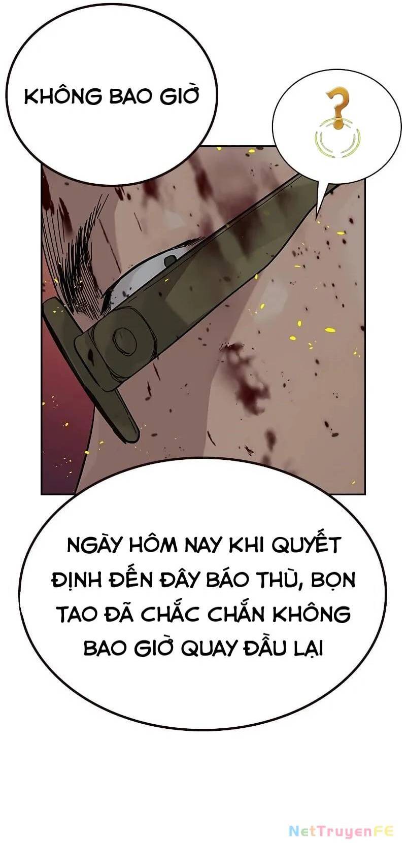 Để Có Thể Sống Sót - Chapter 152 - Page 27