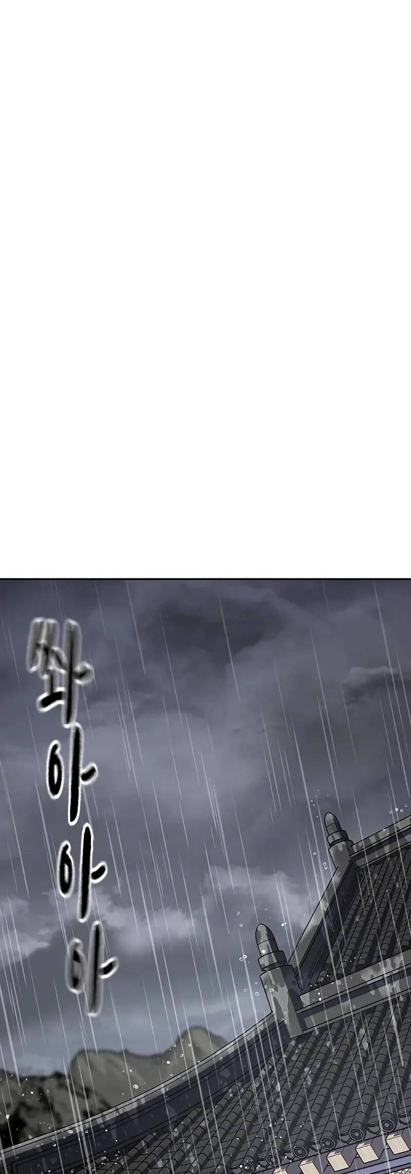 Để Có Thể Sống Sót - Chapter 152 - Page 31