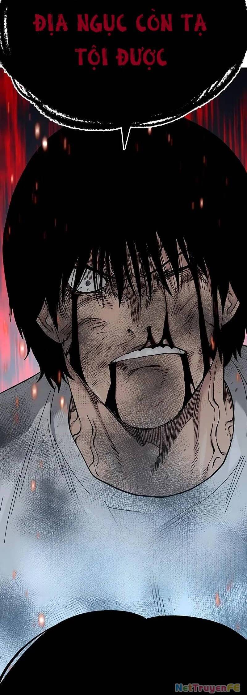 Để Có Thể Sống Sót - Chapter 152 - Page 34