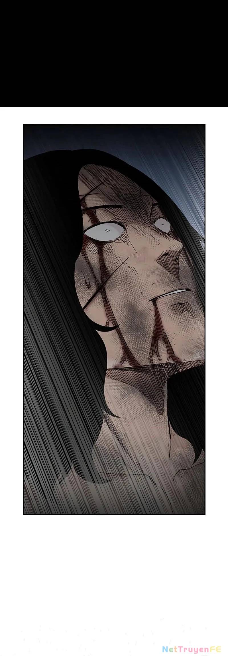 Để Có Thể Sống Sót - Chapter 152 - Page 35