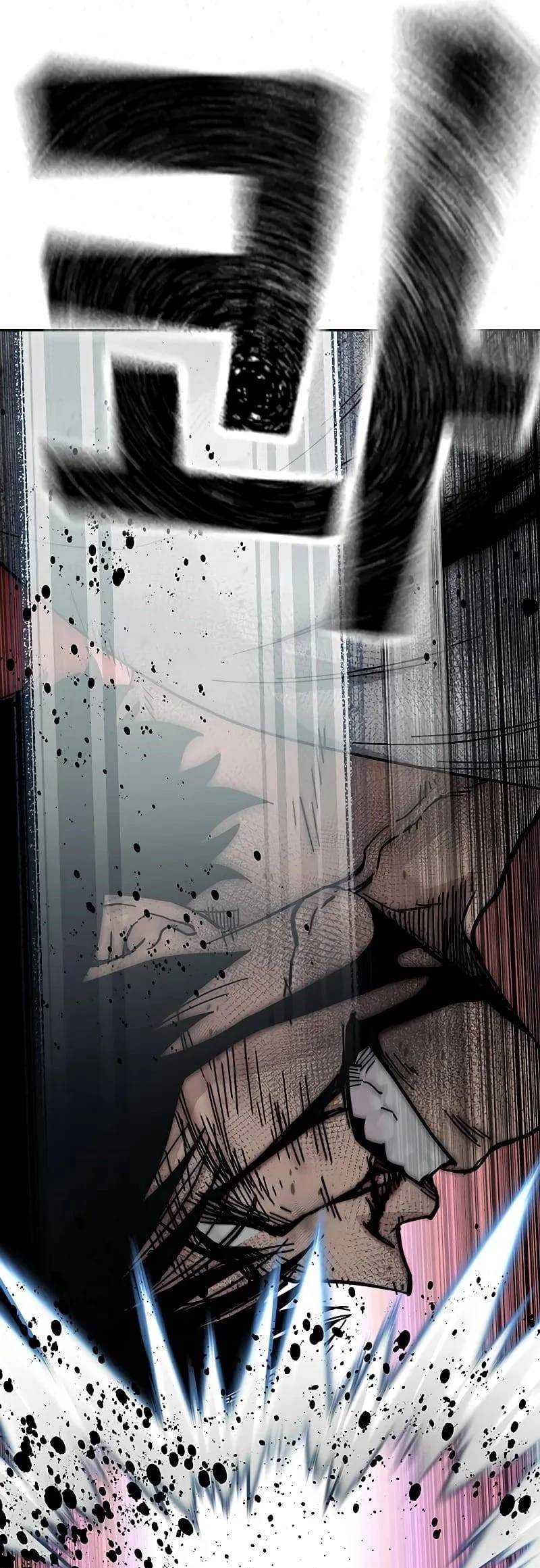 Để Có Thể Sống Sót - Chapter 152 - Page 36