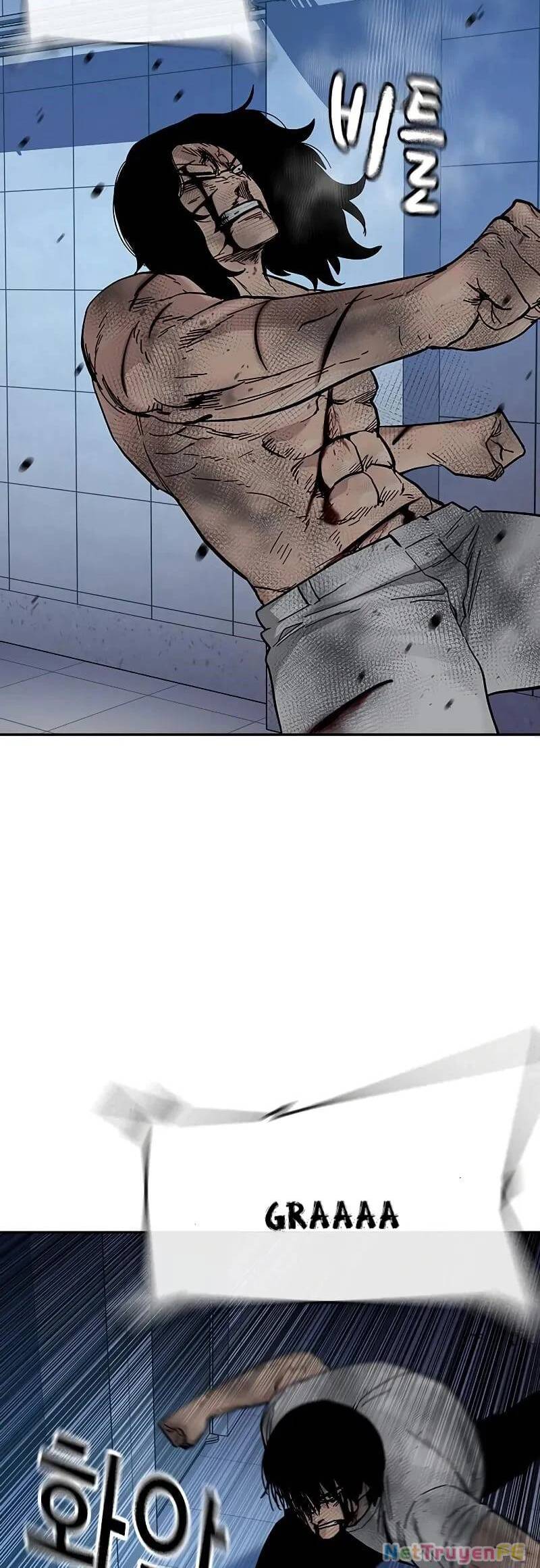 Để Có Thể Sống Sót - Chapter 152 - Page 38