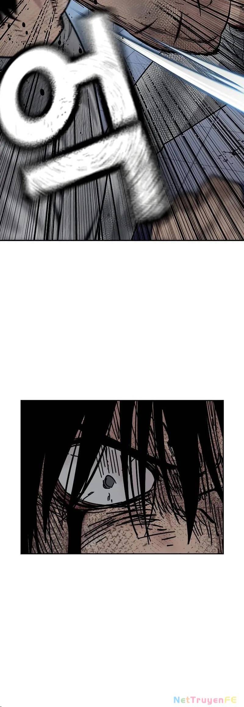 Để Có Thể Sống Sót - Chapter 152 - Page 41