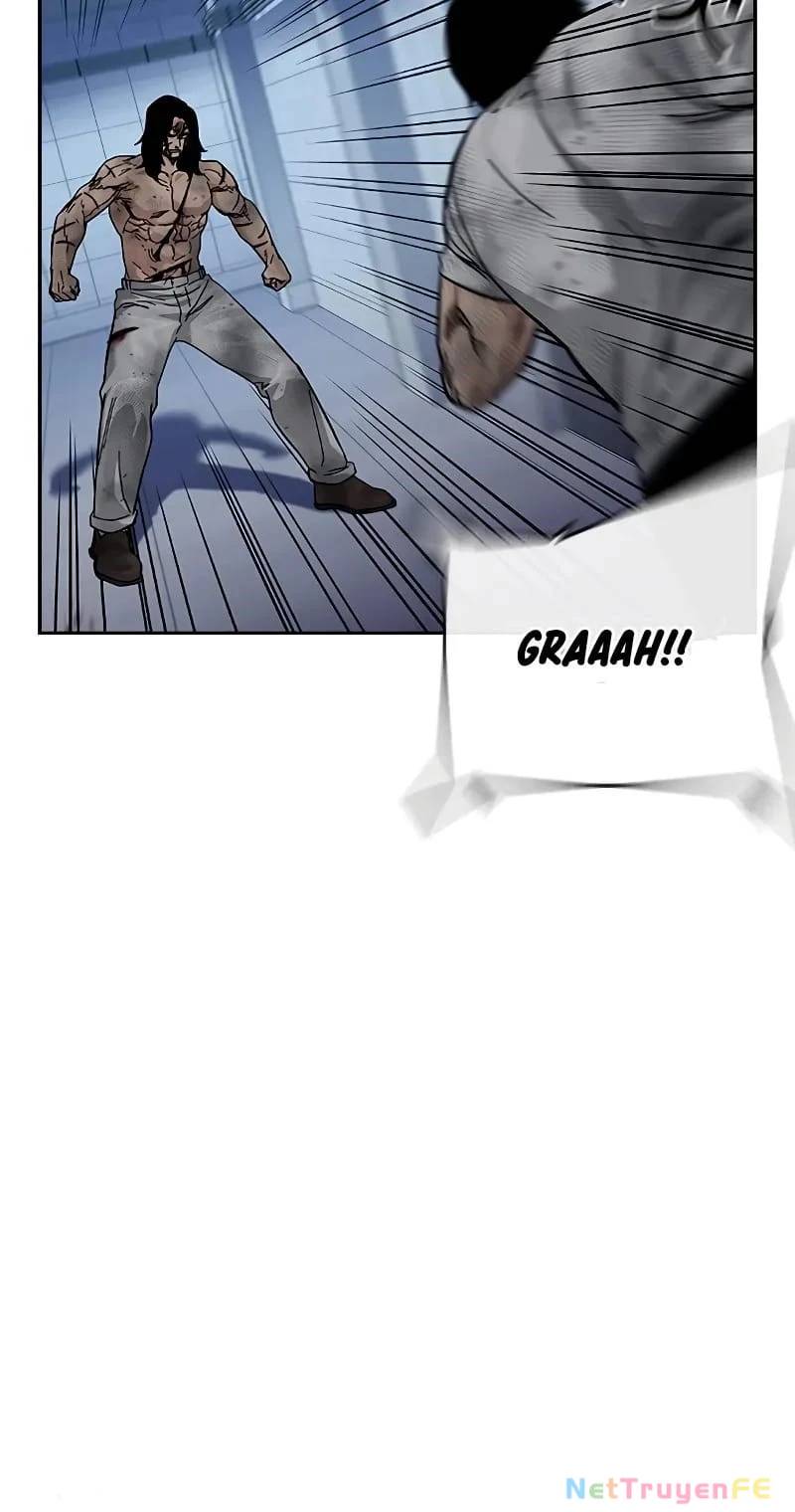 Để Có Thể Sống Sót - Chapter 152 - Page 45