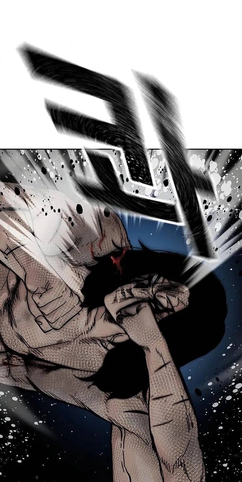 Để Có Thể Sống Sót - Chapter 152 - Page 46