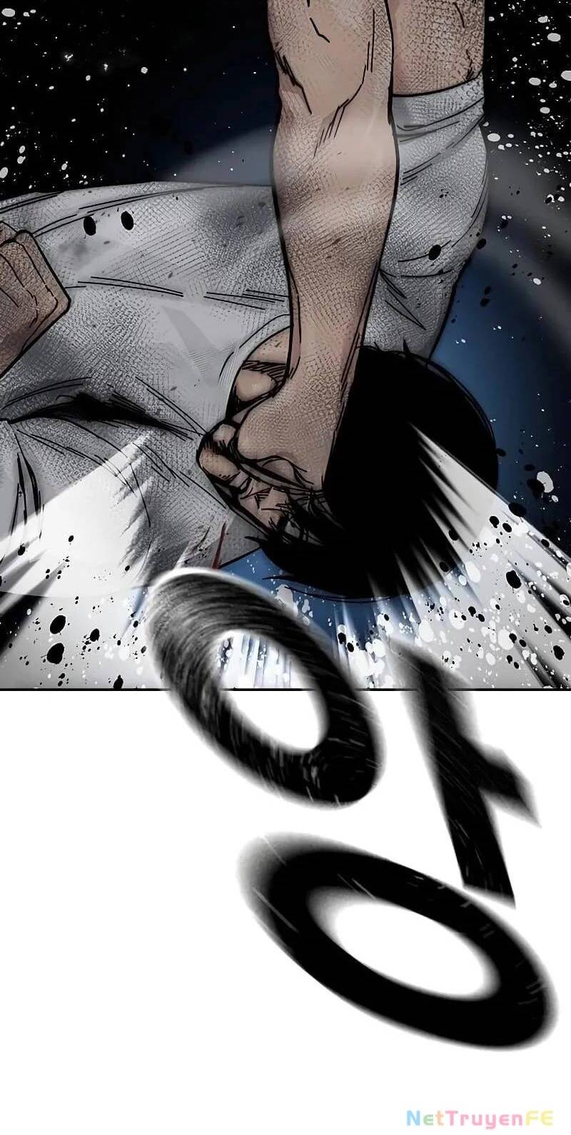 Để Có Thể Sống Sót - Chapter 152 - Page 47