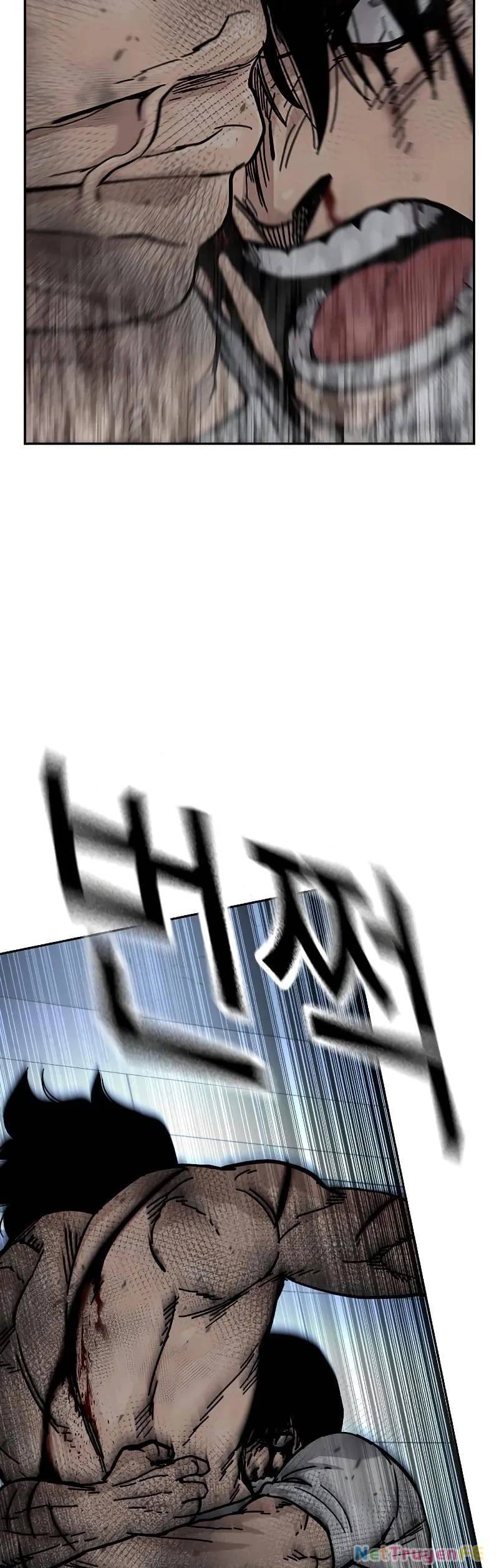 Để Có Thể Sống Sót - Chapter 152 - Page 51