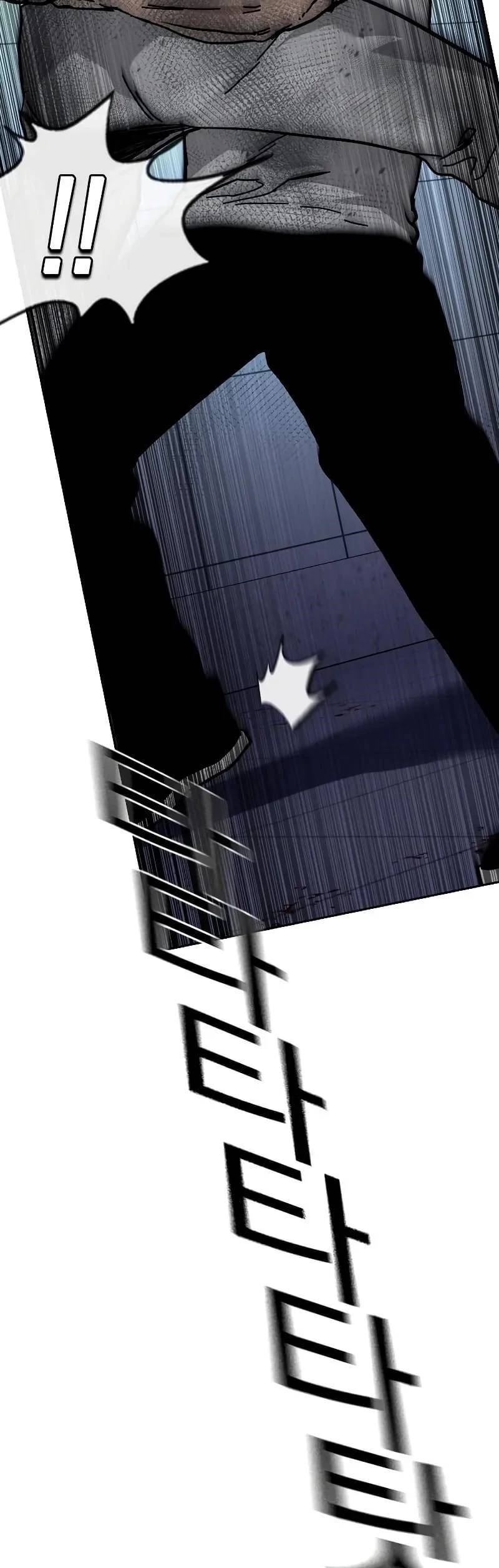 Để Có Thể Sống Sót - Chapter 152 - Page 52