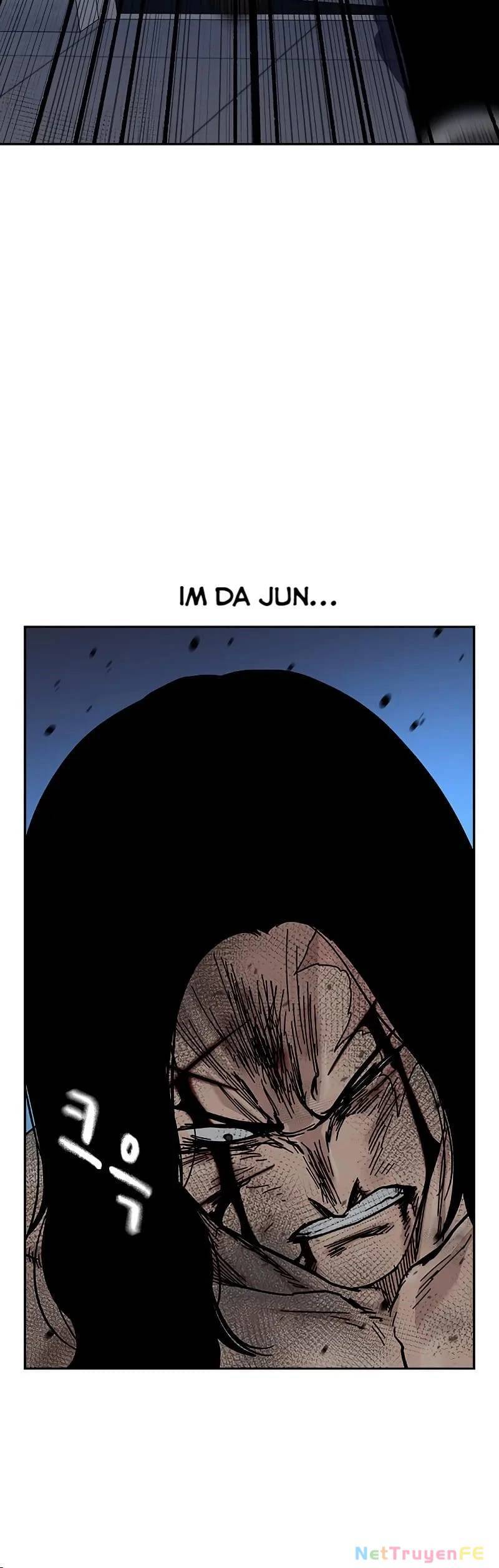 Để Có Thể Sống Sót - Chapter 152 - Page 54