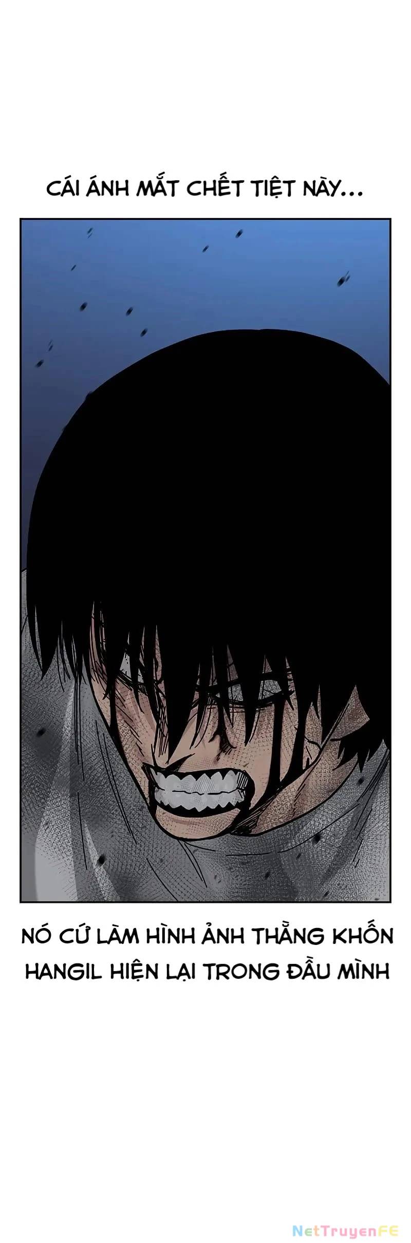 Để Có Thể Sống Sót - Chapter 152 - Page 55