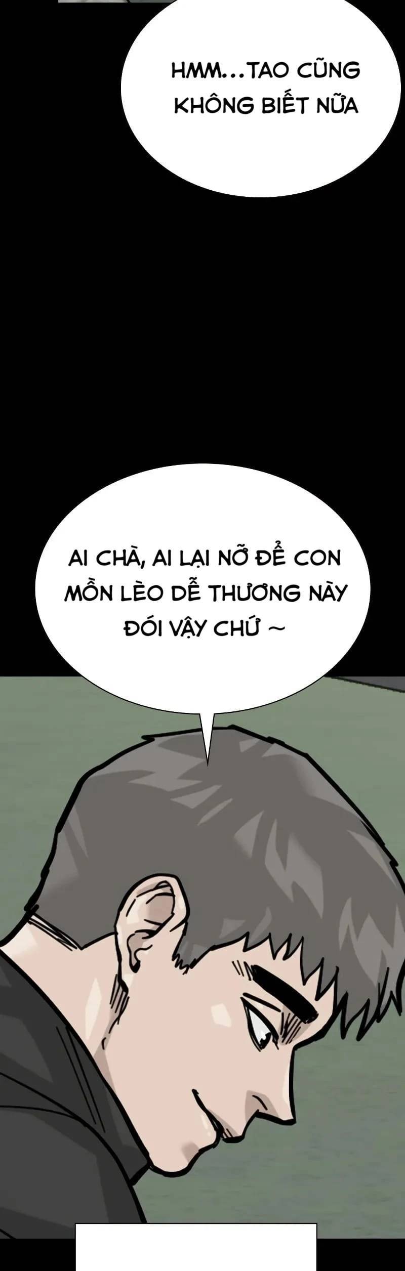 Để Có Thể Sống Sót - Chapter 152 - Page 66