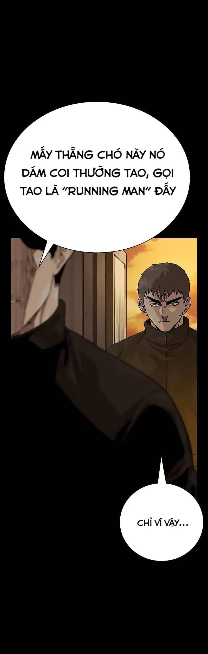 Để Có Thể Sống Sót - Chapter 152 - Page 69