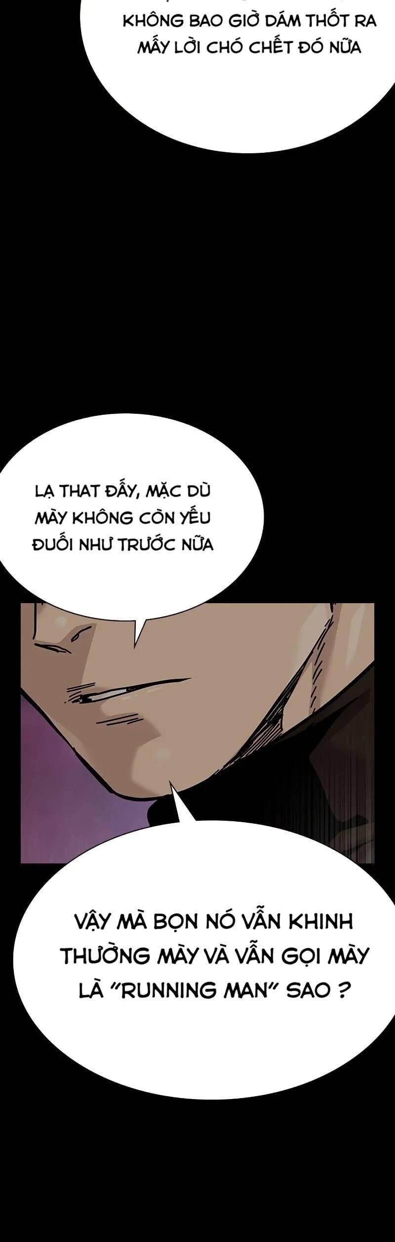 Để Có Thể Sống Sót - Chapter 152 - Page 72