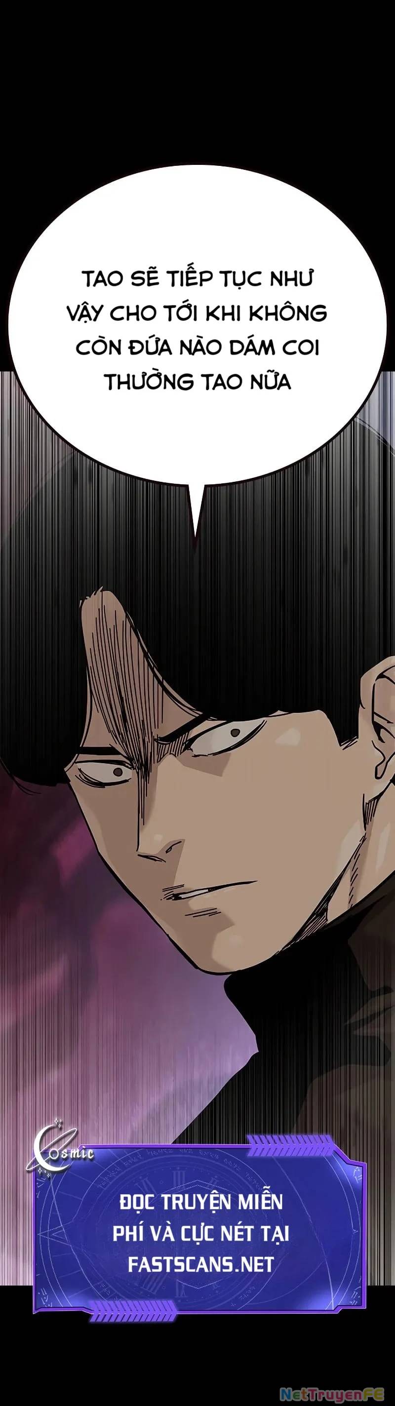 Để Có Thể Sống Sót - Chapter 152 - Page 74