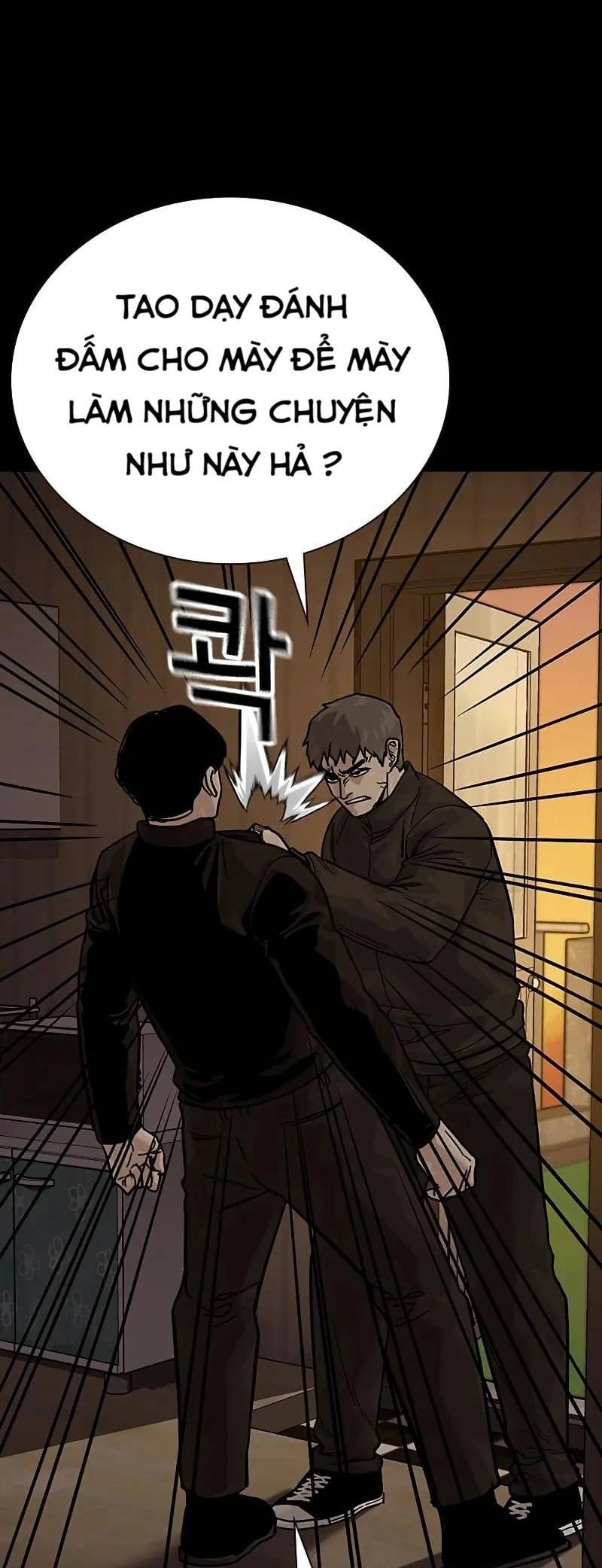 Để Có Thể Sống Sót - Chapter 152 - Page 75