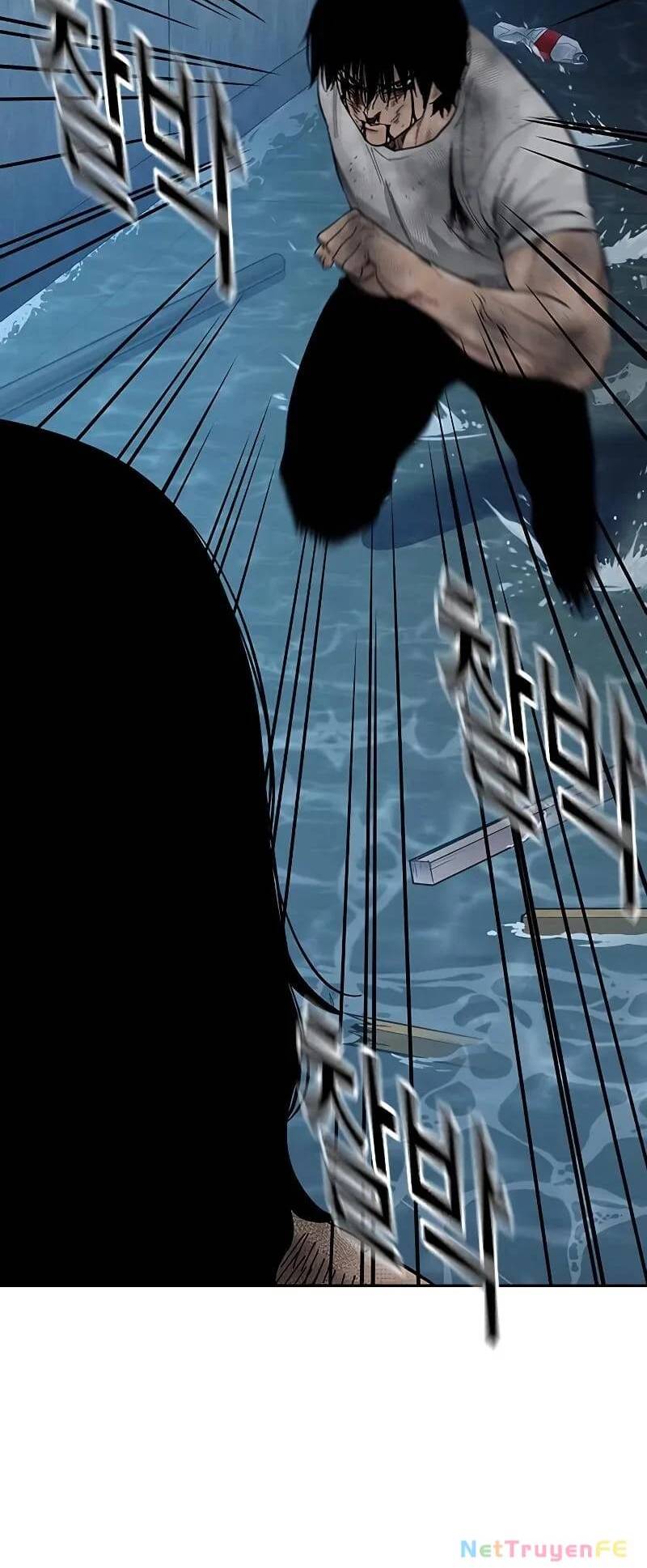 Để Có Thể Sống Sót - Chapter 152 - Page 87