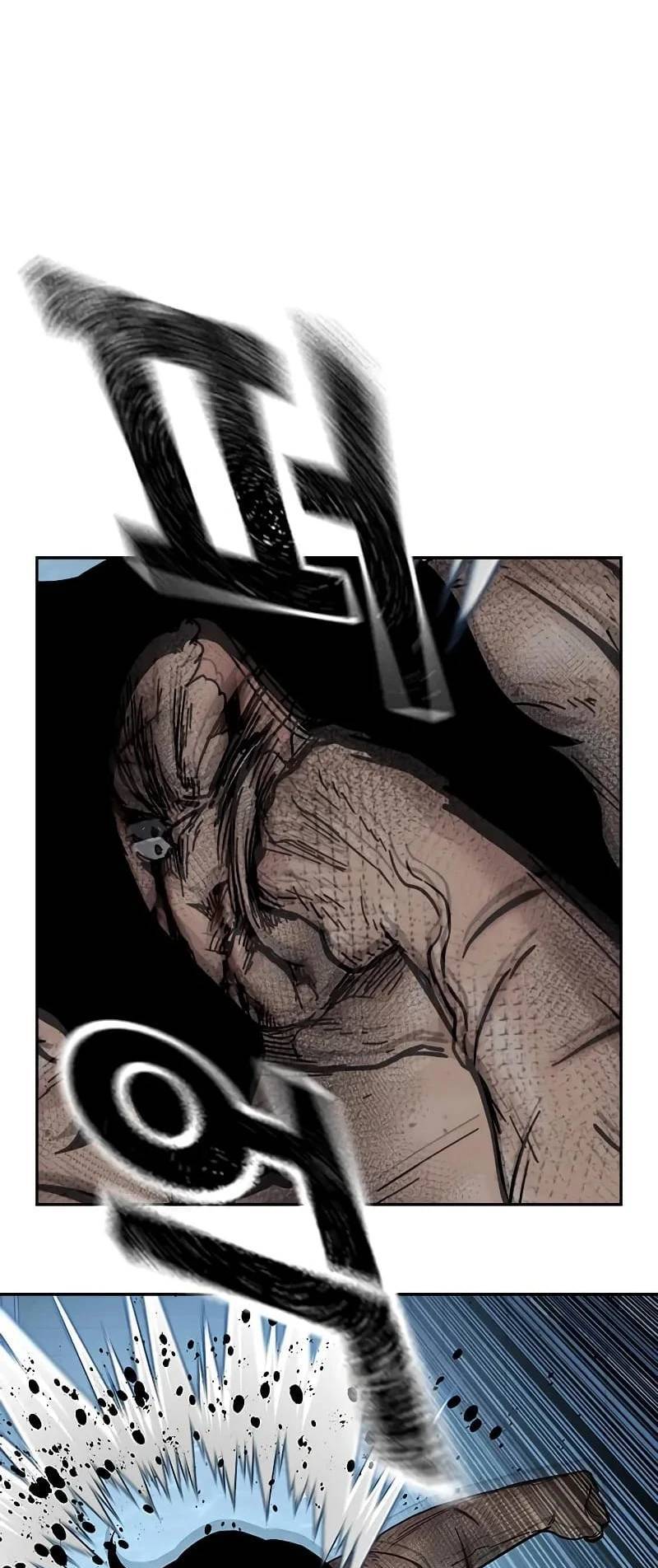 Để Có Thể Sống Sót - Chapter 152 - Page 88