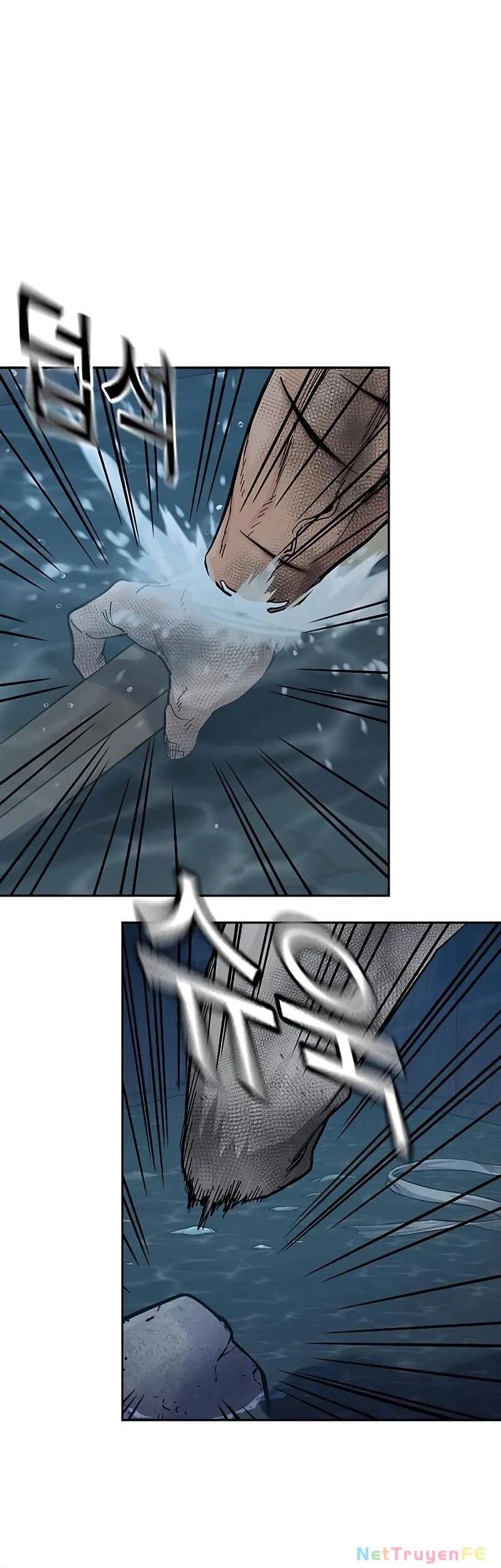 Để Có Thể Sống Sót - Chapter 152 - Page 92