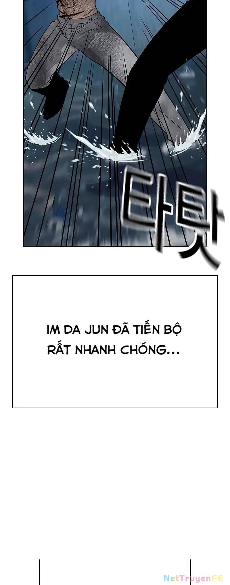 Để Có Thể Sống Sót - Chapter 152 - Page 95