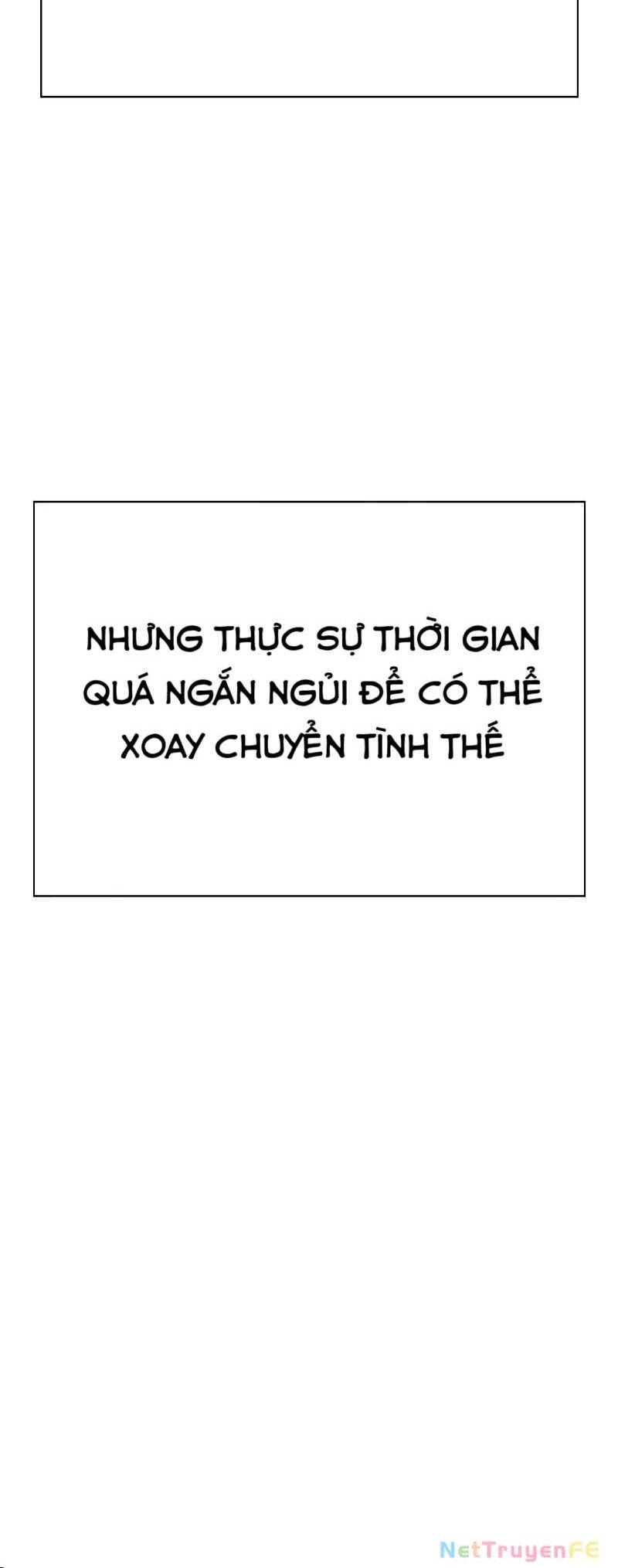 Để Có Thể Sống Sót - Chapter 152 - Page 98