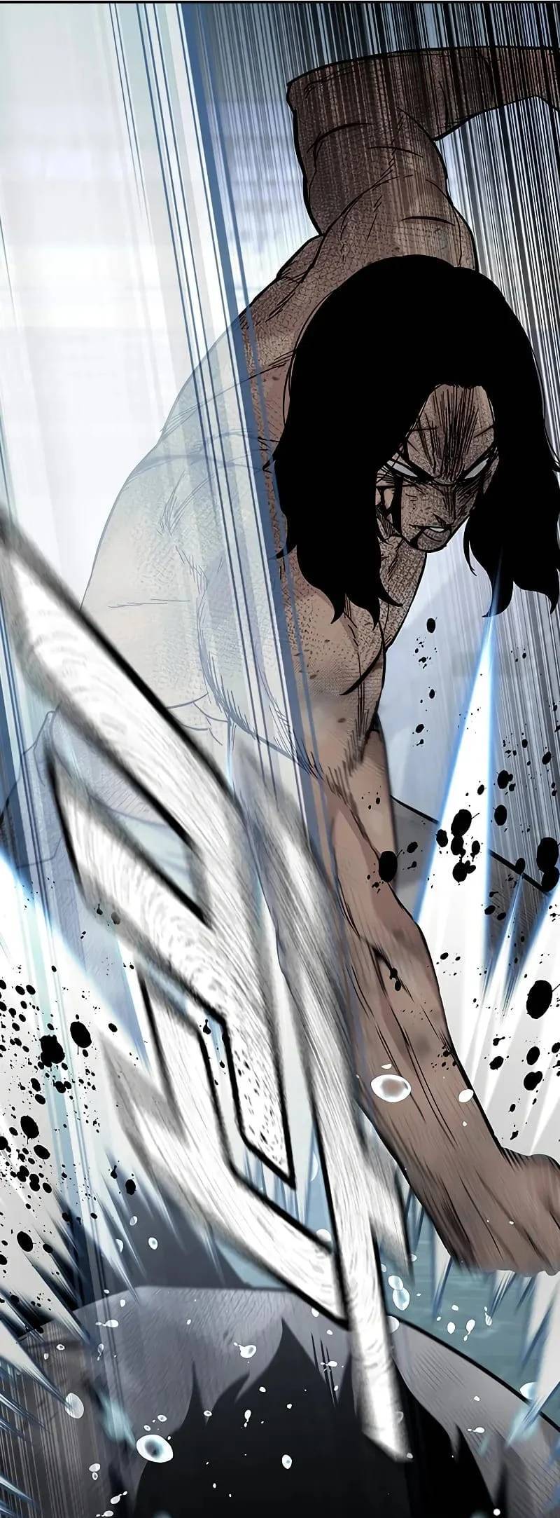 Để Có Thể Sống Sót - Chapter 152 - Page 99