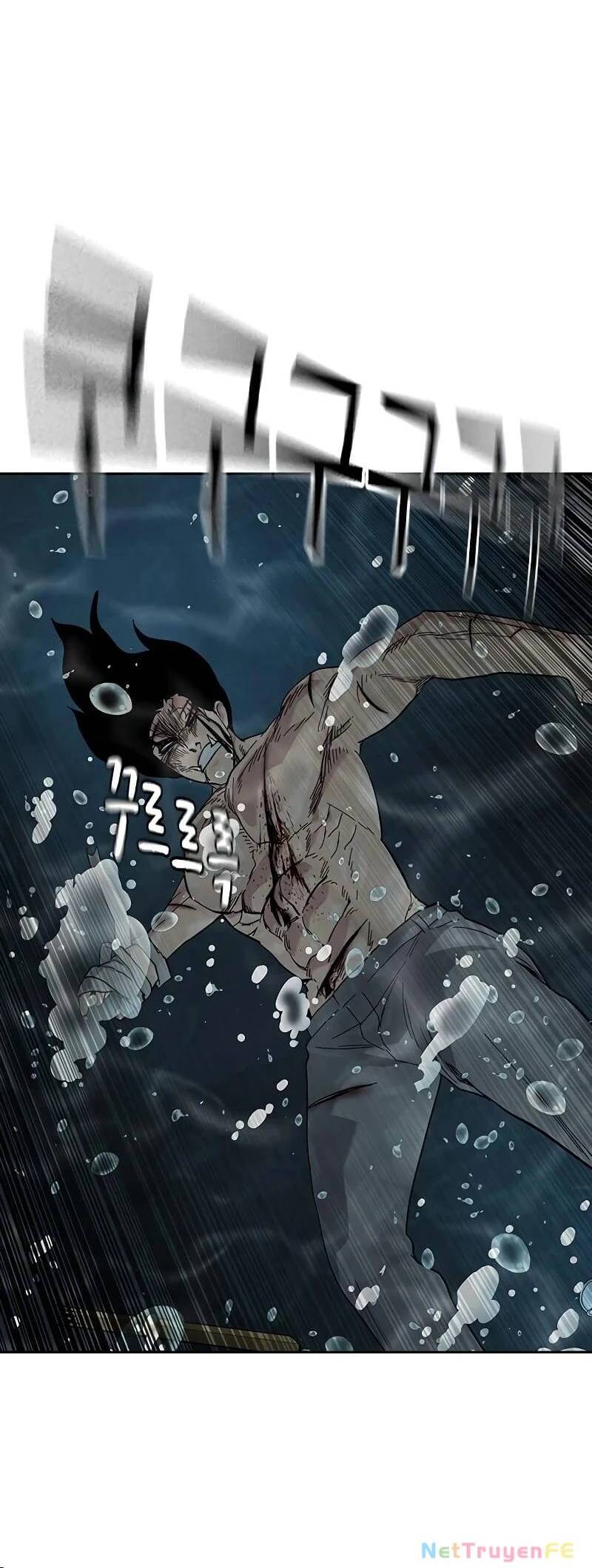 Để Có Thể Sống Sót - Chapter 153 - Page 100