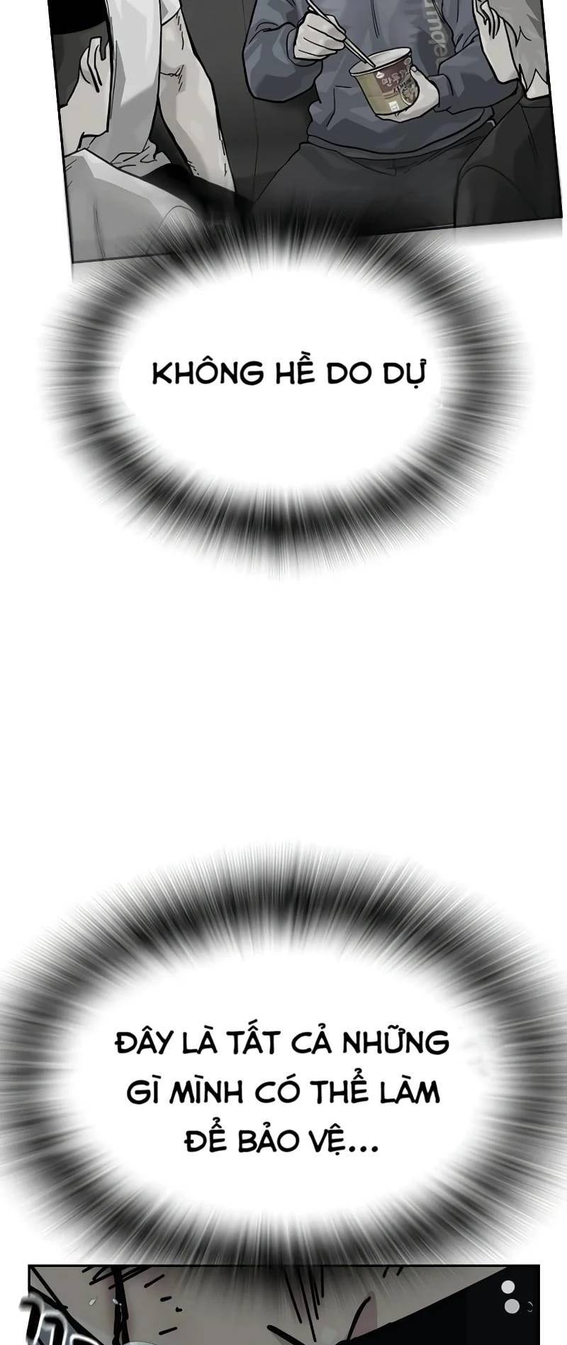 Để Có Thể Sống Sót - Chapter 153 - Page 103