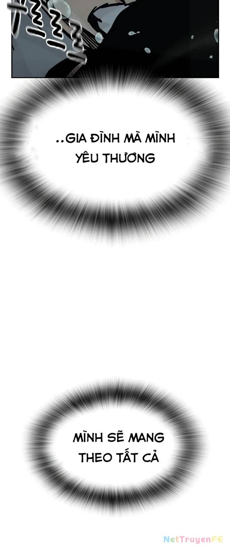 Để Có Thể Sống Sót - Chapter 153 - Page 104