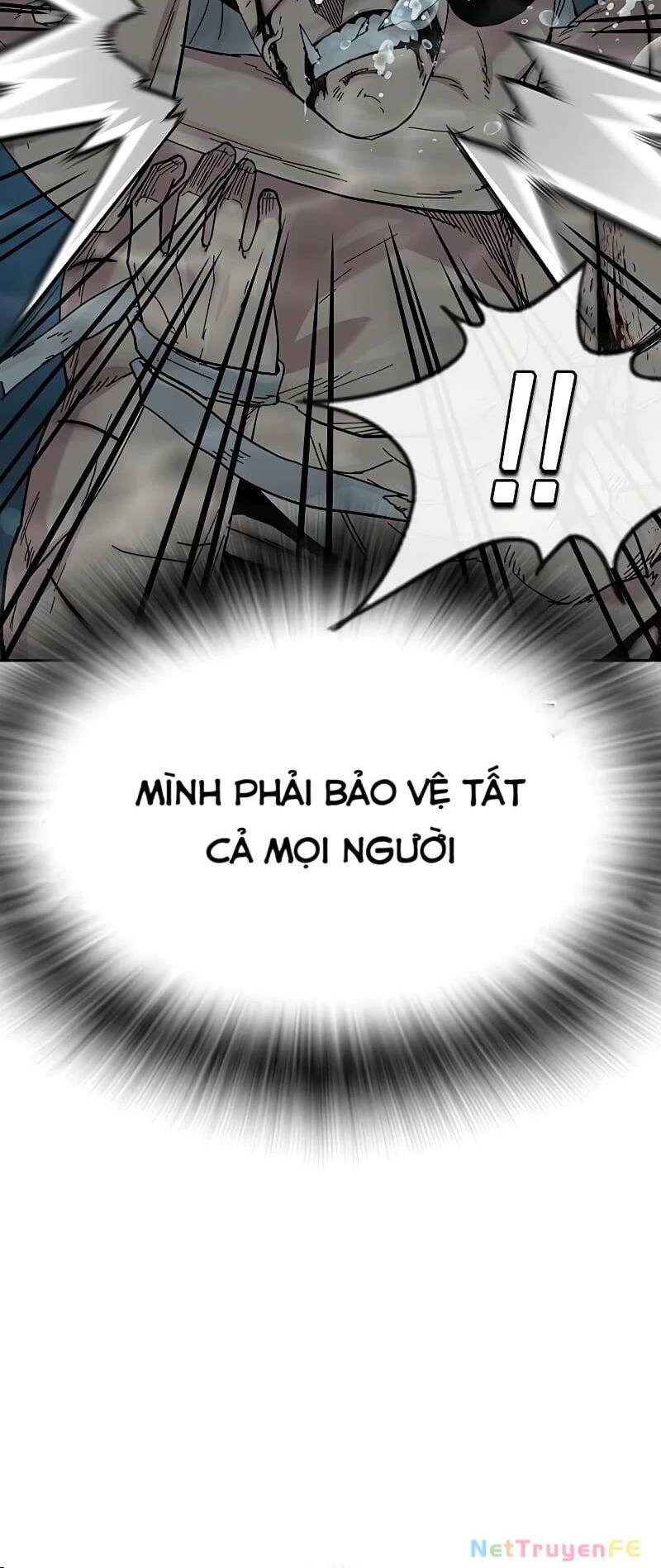 Để Có Thể Sống Sót - Chapter 153 - Page 106
