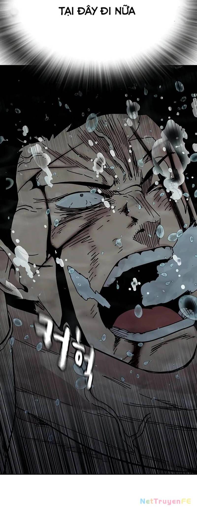 Để Có Thể Sống Sót - Chapter 153 - Page 108