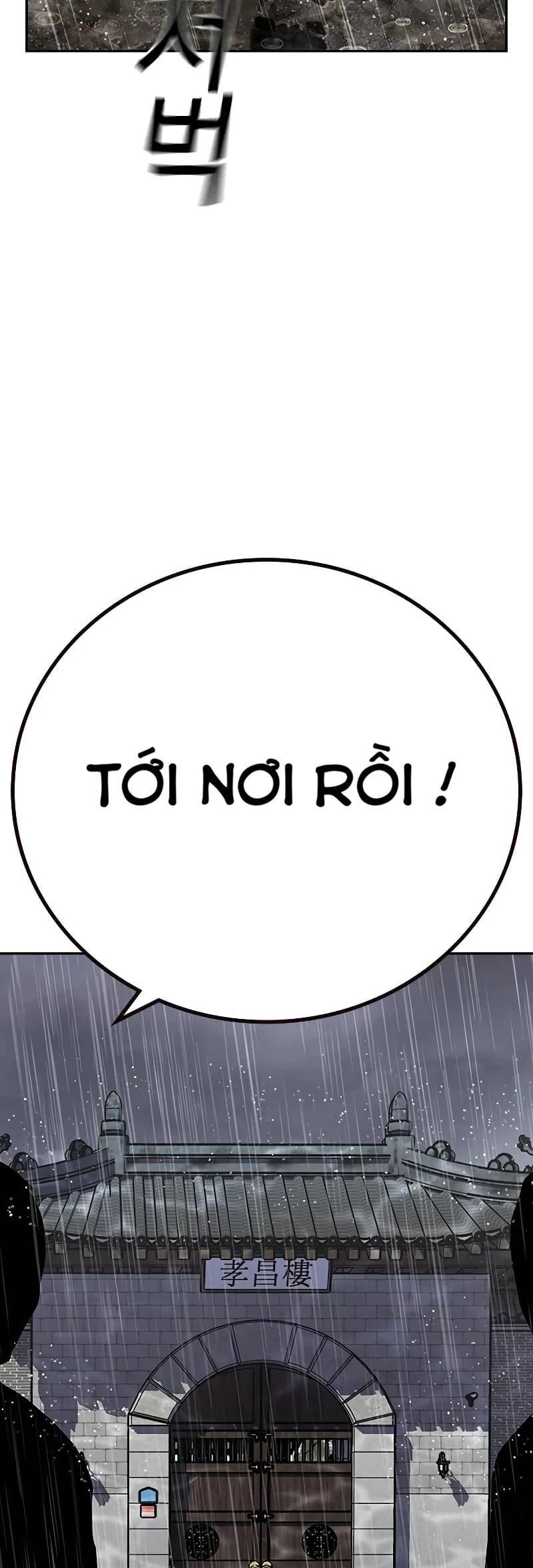 Để Có Thể Sống Sót - Chapter 153 - Page 111