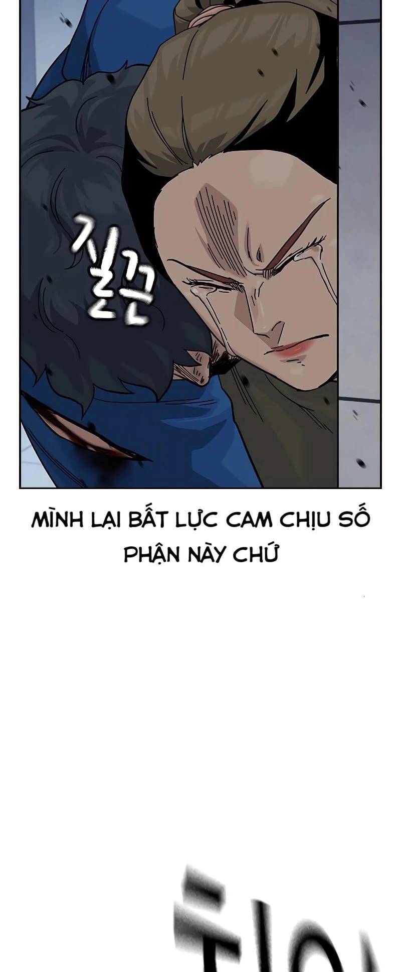 Để Có Thể Sống Sót - Chapter 153 - Page 13