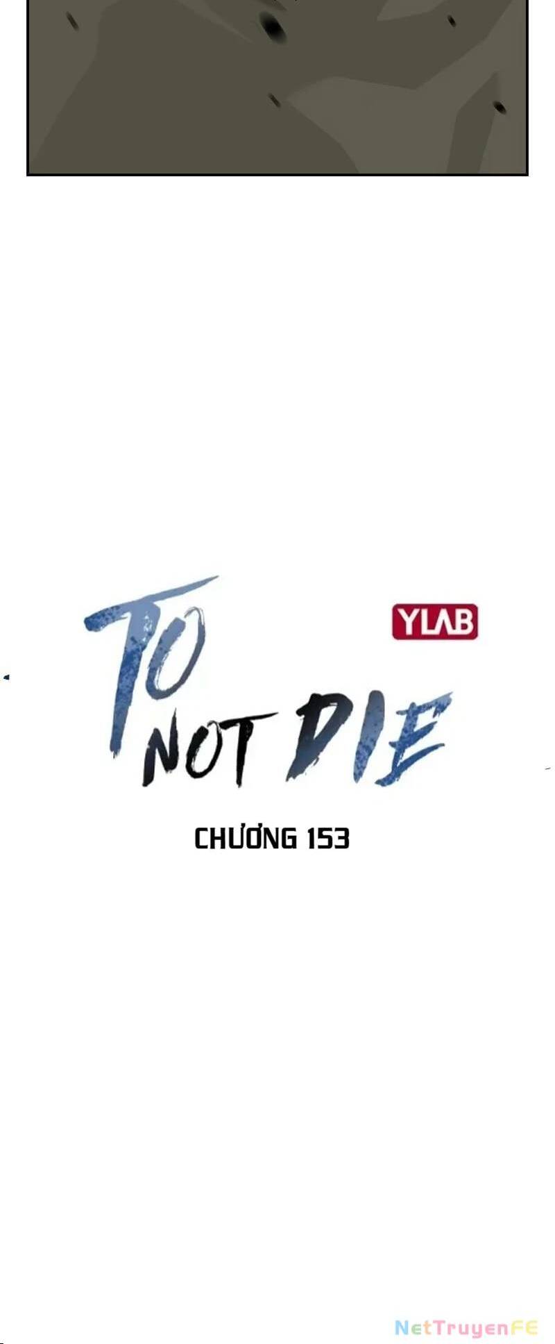 Để Có Thể Sống Sót - Chapter 153 - Page 16
