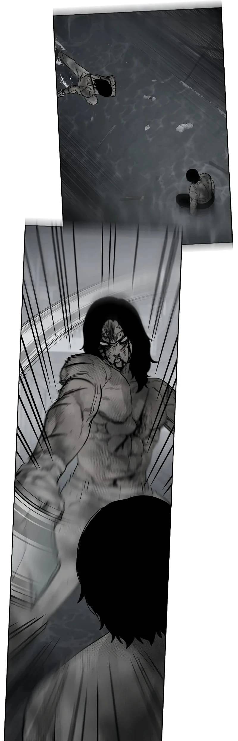 Để Có Thể Sống Sót - Chapter 153 - Page 17