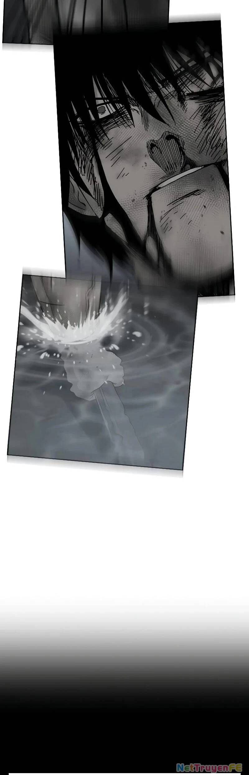 Để Có Thể Sống Sót - Chapter 153 - Page 18