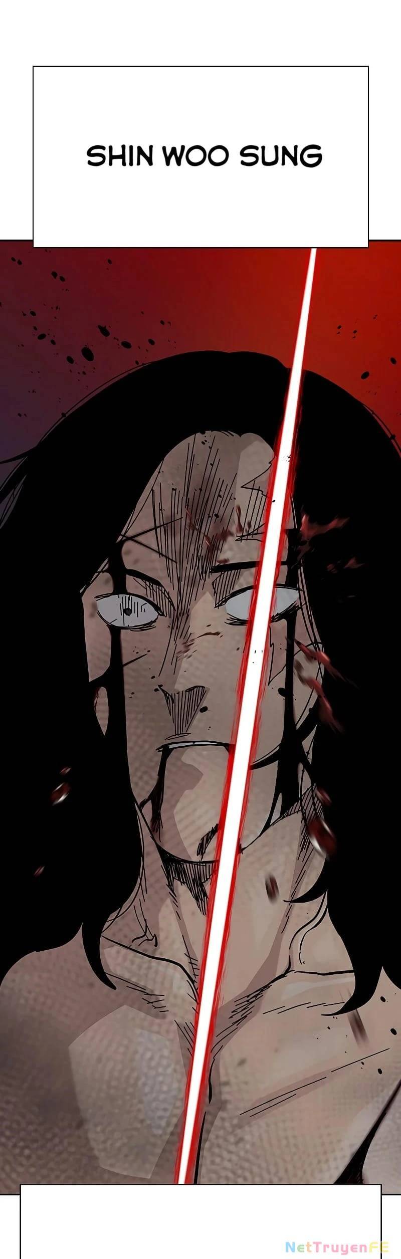 Để Có Thể Sống Sót - Chapter 153 - Page 30