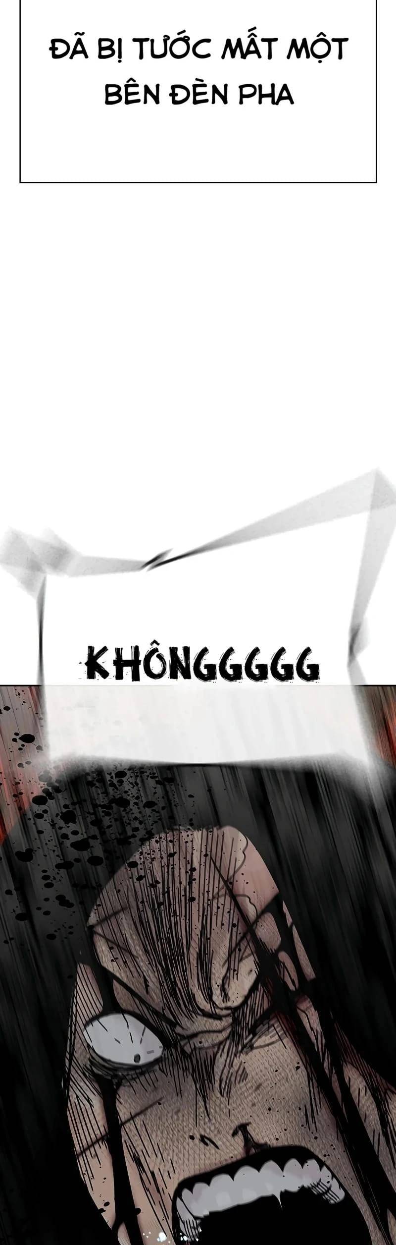 Để Có Thể Sống Sót - Chapter 153 - Page 31