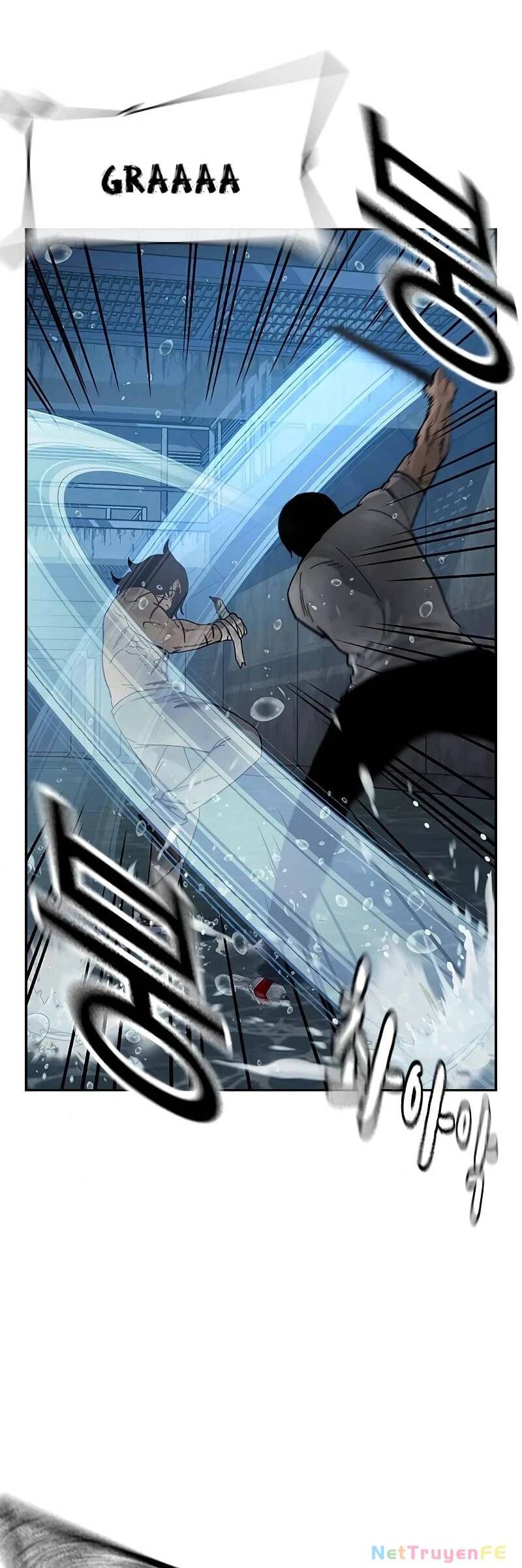 Để Có Thể Sống Sót - Chapter 153 - Page 42