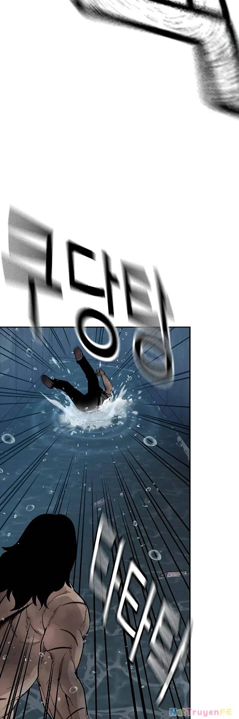 Để Có Thể Sống Sót - Chapter 153 - Page 44