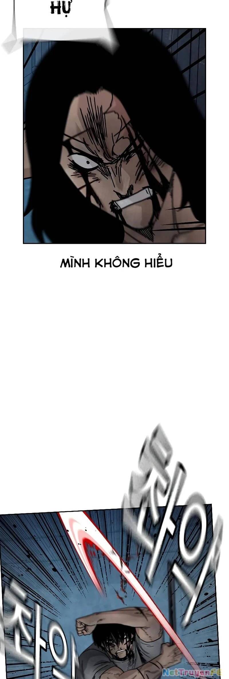 Để Có Thể Sống Sót - Chapter 153 - Page 48