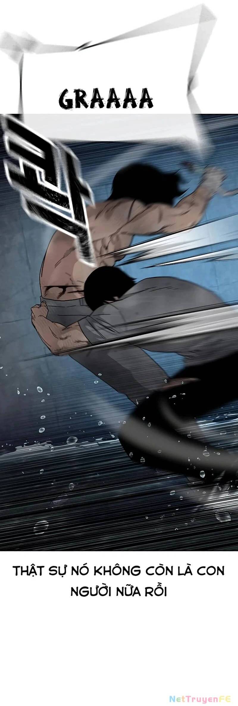 Để Có Thể Sống Sót - Chapter 153 - Page 50