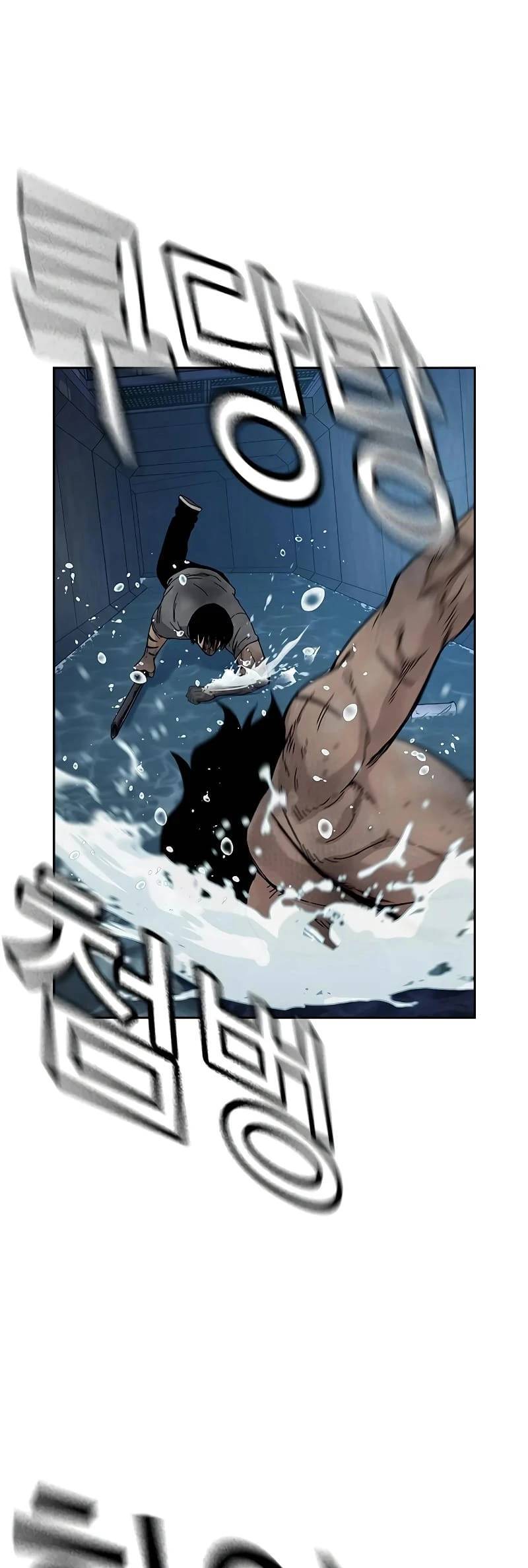 Để Có Thể Sống Sót - Chapter 153 - Page 51