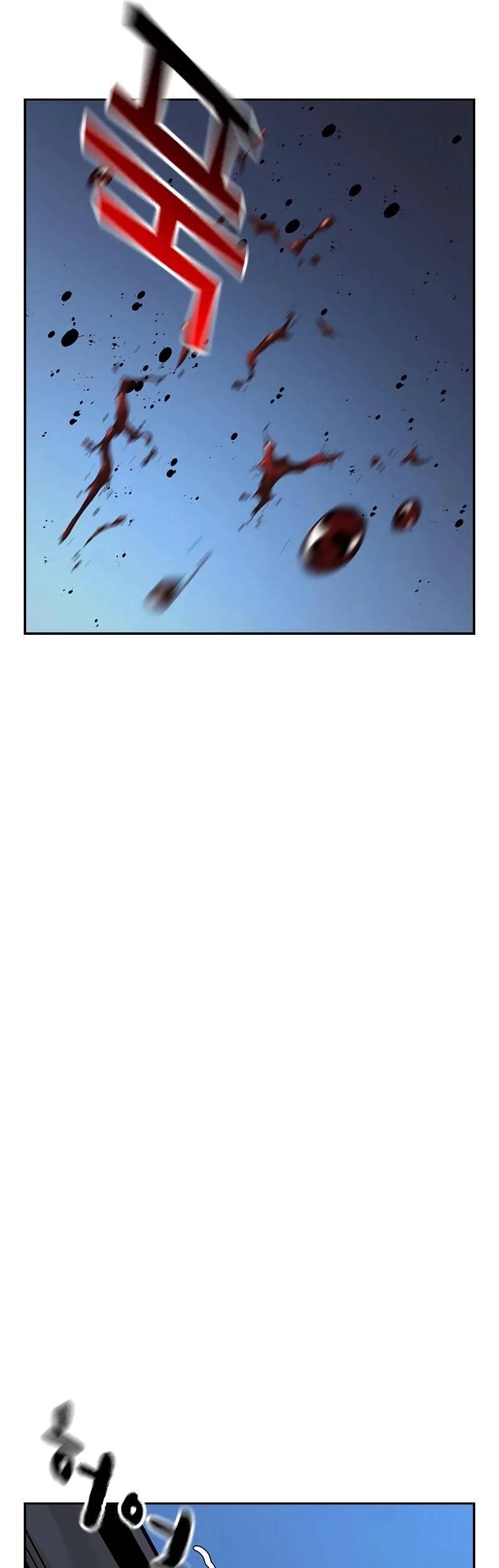 Để Có Thể Sống Sót - Chapter 153 - Page 65