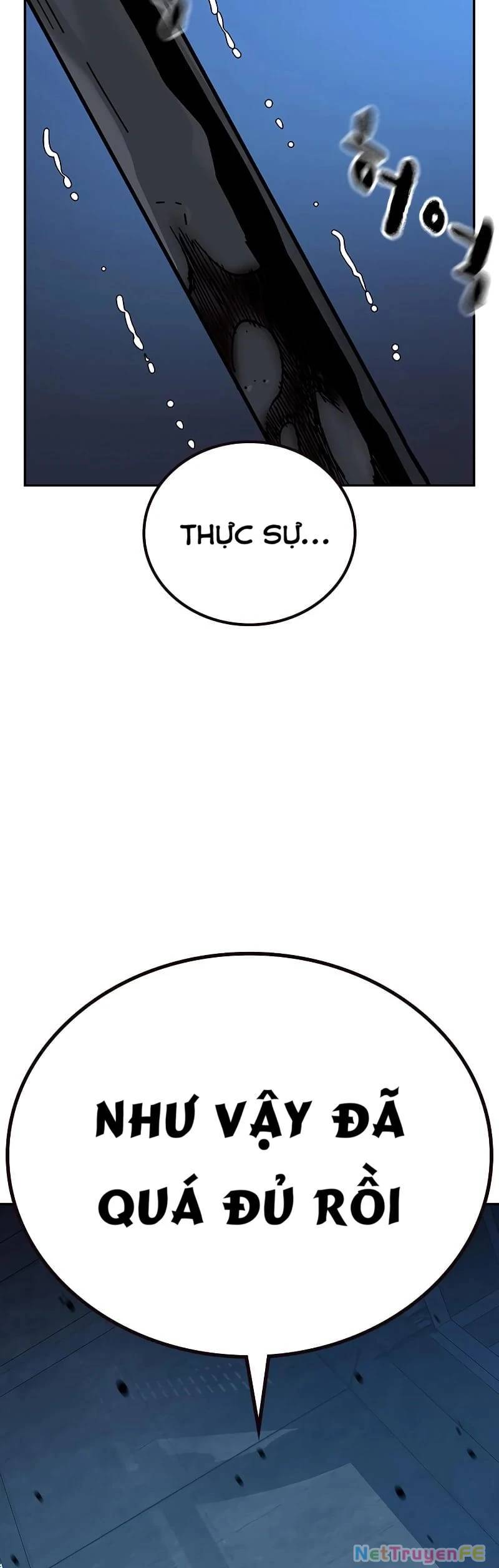 Để Có Thể Sống Sót - Chapter 153 - Page 66