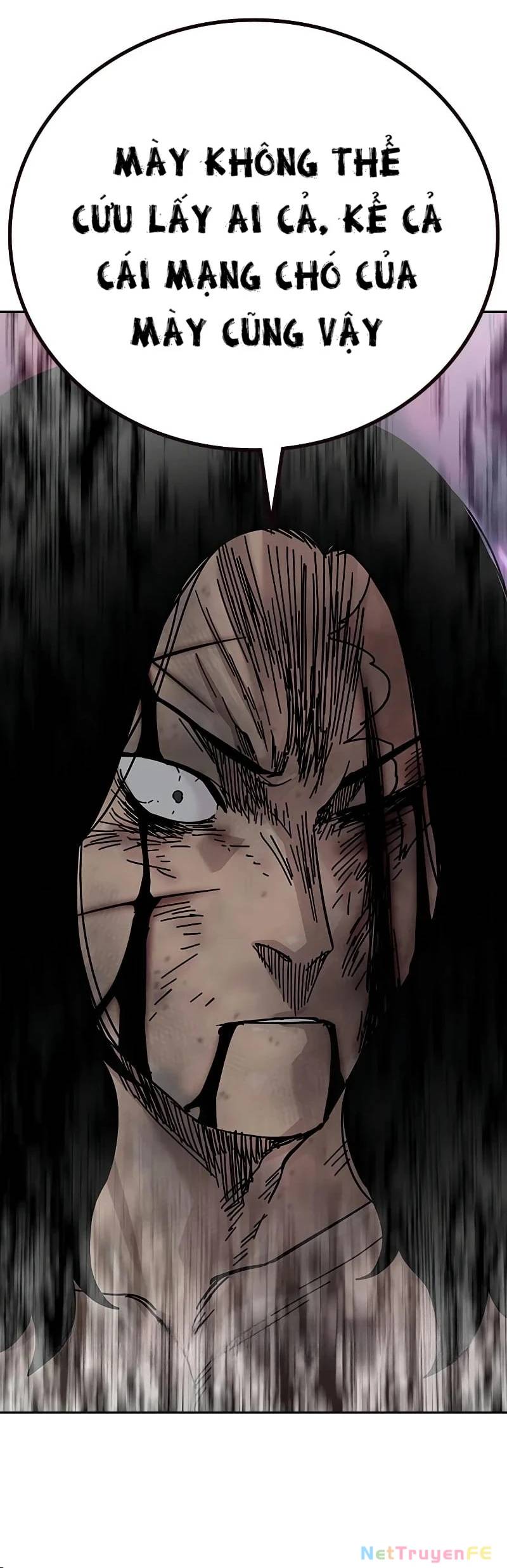 Để Có Thể Sống Sót - Chapter 153 - Page 70