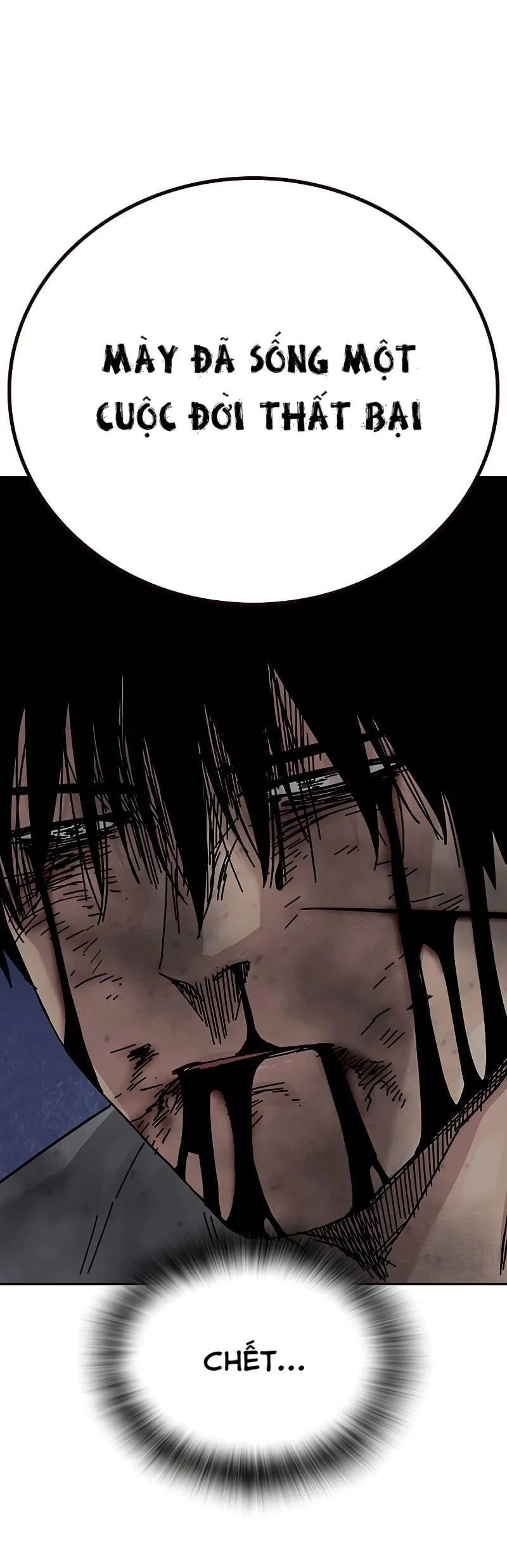 Để Có Thể Sống Sót - Chapter 153 - Page 71