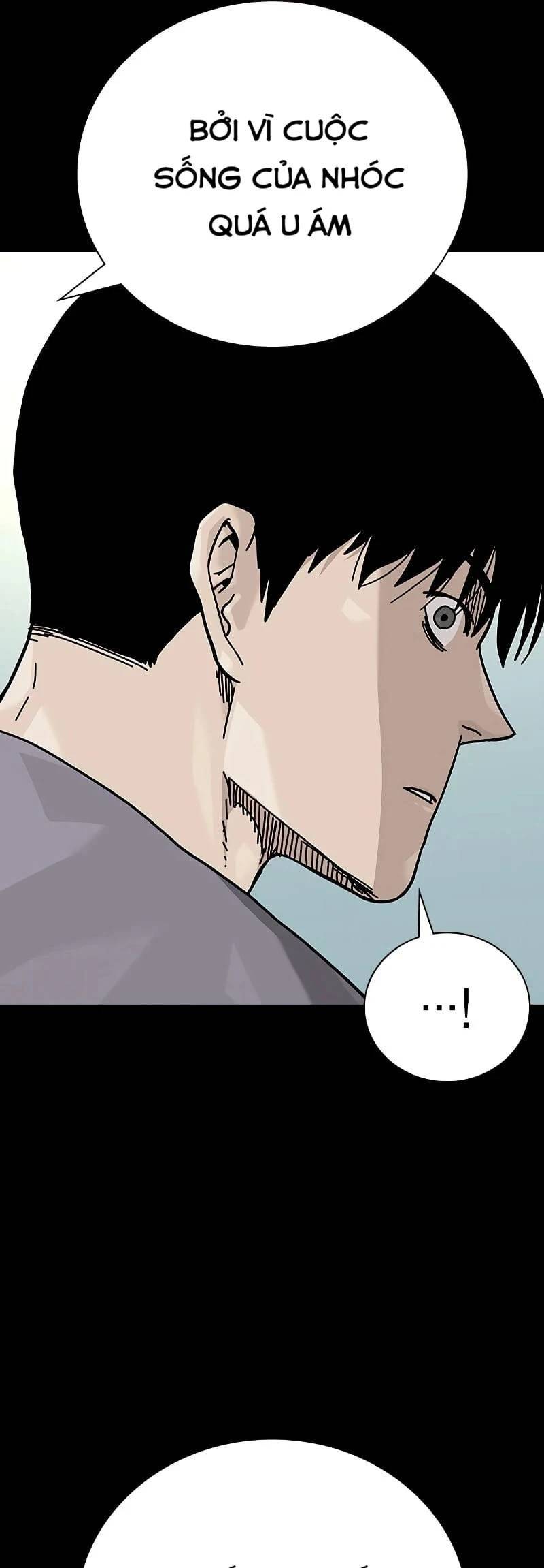 Để Có Thể Sống Sót - Chapter 153 - Page 77