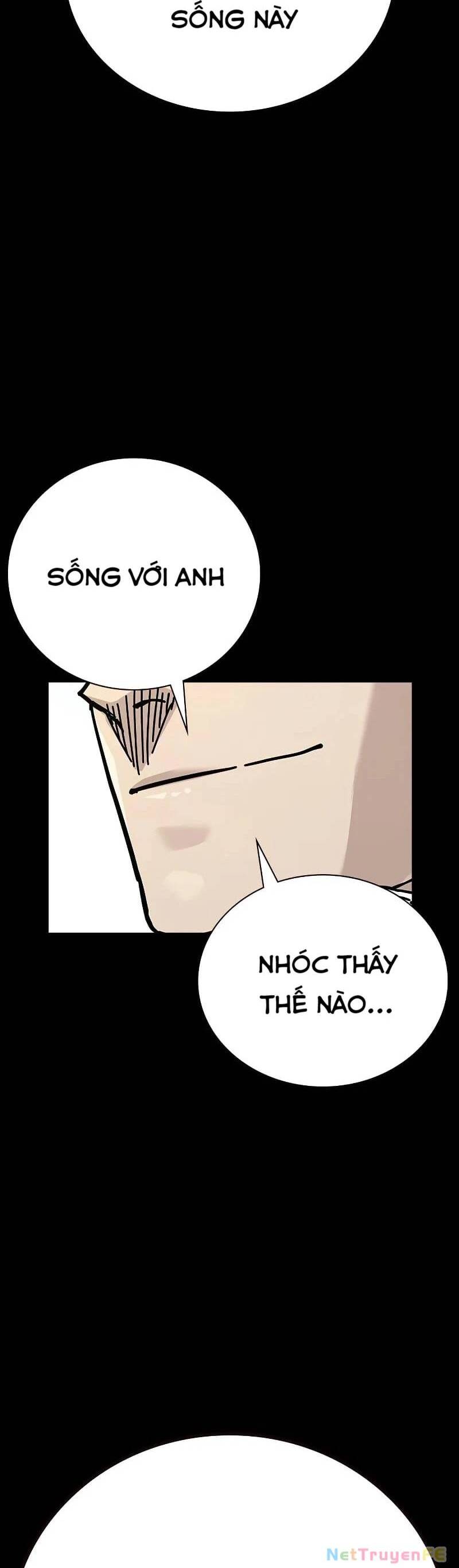 Để Có Thể Sống Sót - Chapter 153 - Page 80